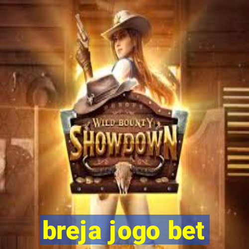 breja jogo bet